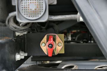 ���ǵ�T7 10.7T 5.6�״��綯��ʽ�ῨͼƬ