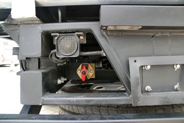 ���ǵ�T7 10.7T 5.6�״��綯��ʽ�ῨͼƬ