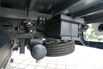 ���ǵ�T7 10.7T 5.6�״��綯��ʽ�ῨͼƬ