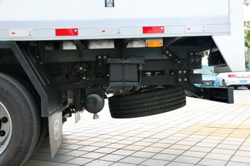���ǵ�T7 10.7T 5.6�״��綯��ʽ�ῨͼƬ