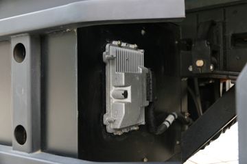 ���ǵ�T7 10.7T 5.6�״��綯��ʽ�ῨͼƬ