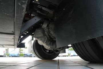 ���ǵ�T7 10.7T 5.6�״��綯��ʽ�ῨͼƬ