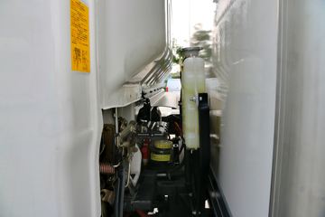 ���ǵ�T7 10.7T 5.6�״��綯��ʽ�ῨͼƬ