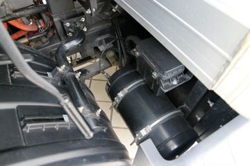 ���ǵ�T7 10.7T 5.6�״��綯��ʽ�ῨͼƬ