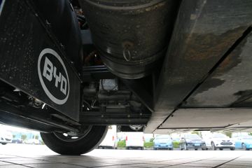 ���ǵ�T7 10.7T 5.6�״��綯��ʽ�ῨͼƬ