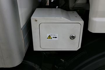 ���ǵ�T7 10.7T 5.6�״��綯��ʽ�ῨͼƬ