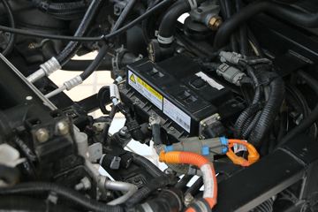 ���ǵ�T7 10.7T 5.6�״��綯��ʽ�ῨͼƬ