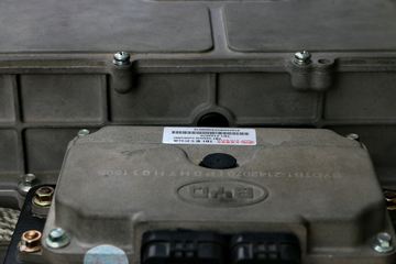 ���ǵ�T7 10.7T 5.6�״��綯��ʽ�ῨͼƬ