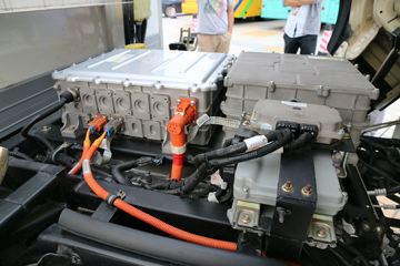 ���ǵ�T7 10.7T 5.6�״��綯��ʽ�ῨͼƬ