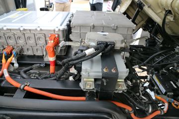 ���ǵ�T7 10.7T 5.6�״��綯��ʽ�ῨͼƬ