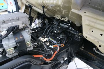 ���ǵ�T7 10.7T 5.6�״��綯��ʽ�ῨͼƬ