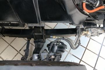 ���ǵ�T7 10.7T 5.6�״��綯��ʽ�ῨͼƬ