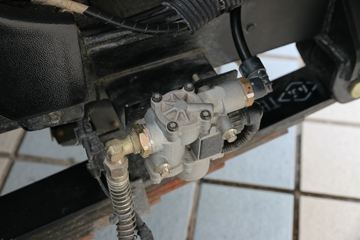 ���ǵ�T7 10.7T 5.6�״��綯��ʽ�ῨͼƬ