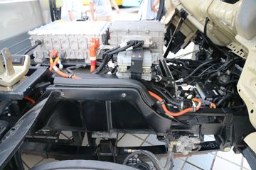 ���ǵ�T7 10.7T 5.6�״��綯��ʽ�ῨͼƬ