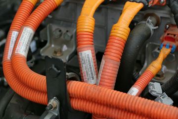 ���ǵ�T7 10.7T 5.6�״��綯��ʽ�ῨͼƬ