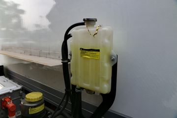 ���ǵ�T7 10.7T 5.6�״��綯��ʽ�ῨͼƬ