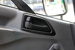 比亚迪T5 7.32T 4.15米单排纯电动厢式轻卡(BYD5070XXYBEV)