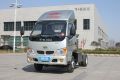 ƿŷ С 3.49T 2600 3.33׵Ŵ綯΢(ZB1031BEVBDC1)35.2kWhͼƬ