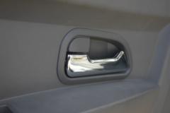 唐骏欧铃 小宝马 3.49T 2600轴距 3.33米单排纯电动微卡底盘(ZB1031BEVBDC1)35.2kWh