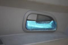 唐骏欧铃 小宝马 3.49T 2600轴距 3.33米单排纯电动微卡底盘(ZB1031BEVBDC1)35.2kWh