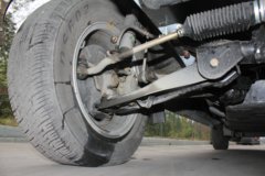 陕西通家 电牛1号 2T 4.03米纯电动封闭厢式货车 陕西通家 电牛1号 2T 4.03米纯电动封闭厢式货车