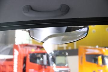 ���� ����EV EST�������� 4.5T 4.17�׵��Ŵ��綯��ʽ�Ῠ����(BJ5041XXYEV)ͼƬ