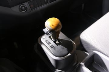 ���� ����EV EST�������� 4.5T 4.17�׵��Ŵ��綯��ʽ�Ῠ����(BJ5041XXYEV)ͼƬ