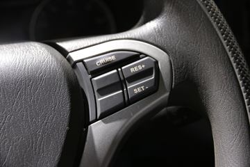 ���� ����EV EST�������� 4.5T 4.17�׵��Ŵ��綯��ʽ�Ῠ����(BJ5041XXYEV)ͼƬ