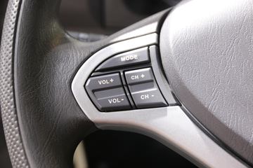 ���� ����EV EST�������� 4.5T 4.17�׵��Ŵ��綯��ʽ�Ῠ����(BJ5041XXYEV)ͼƬ