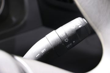 ���� ����EV EST�������� 4.5T 4.17�׵��Ŵ��綯��ʽ�Ῠ����(BJ5041XXYEV)ͼƬ