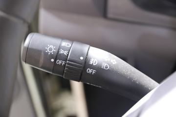 ���� ����EV EST�������� 4.5T 4.17�׵��Ŵ��綯��ʽ�Ῠ����(BJ5041XXYEV)ͼƬ