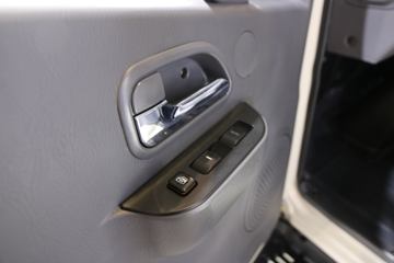 ���� ����EV EST�������� 4.5T 4.17�׵��Ŵ��綯��ʽ�Ῠ����(BJ5041XXYEV)ͼƬ