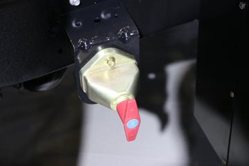 ���� ����EV EST�������� 4.5T 4.17�׵��Ŵ��綯��ʽ�Ῠ����(BJ5041XXYEV)ͼƬ