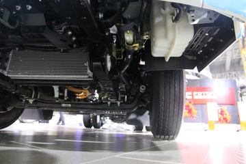 ���� ����EV EST�������� 4.5T 4.17�׵��Ŵ��綯��ʽ�Ῠ����(BJ5041XXYEV)ͼƬ