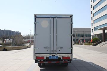 �ƿ�ŷ�� T1ϵ�� 2.81T 4.15�׵��Ŵ��綯��ʽ΢��76.6kWhͼƬ