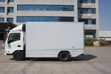 �ƿ�ŷ�� T1ϵ�� 2.81T 4.15�׵��Ŵ��綯��ʽ΢��76.6kWhͼƬ