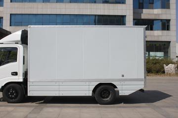 �ƿ�ŷ�� T1ϵ�� 2.81T 4.15�׵��Ŵ��綯��ʽ΢��76.6kWhͼƬ