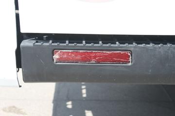 �ƿ�ŷ�� T1ϵ�� 2.81T 4.15�׵��Ŵ��綯��ʽ΢��76.6kWhͼƬ