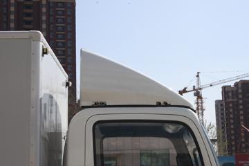 �ƿ�ŷ�� T1ϵ�� 2.81T 4.15�׵��Ŵ��綯��ʽ΢��76.6kWhͼƬ