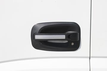 �ƿ�ŷ�� T1ϵ�� 2.81T 4.15�׵��Ŵ��綯��ʽ΢��76.6kWhͼƬ