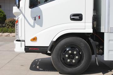 �ƿ�ŷ�� T1ϵ�� 2.81T 4.15�׵��Ŵ��綯��ʽ΢��76.6kWhͼƬ