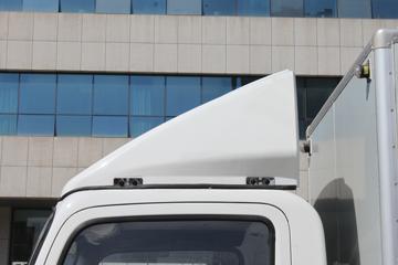 �ƿ�ŷ�� T1ϵ�� 2.81T 4.15�׵��Ŵ��綯��ʽ΢��76.6kWhͼƬ