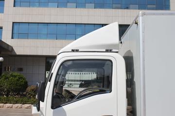 �ƿ�ŷ�� T1ϵ�� 2.81T 4.15�׵��Ŵ��綯��ʽ΢��76.6kWhͼƬ