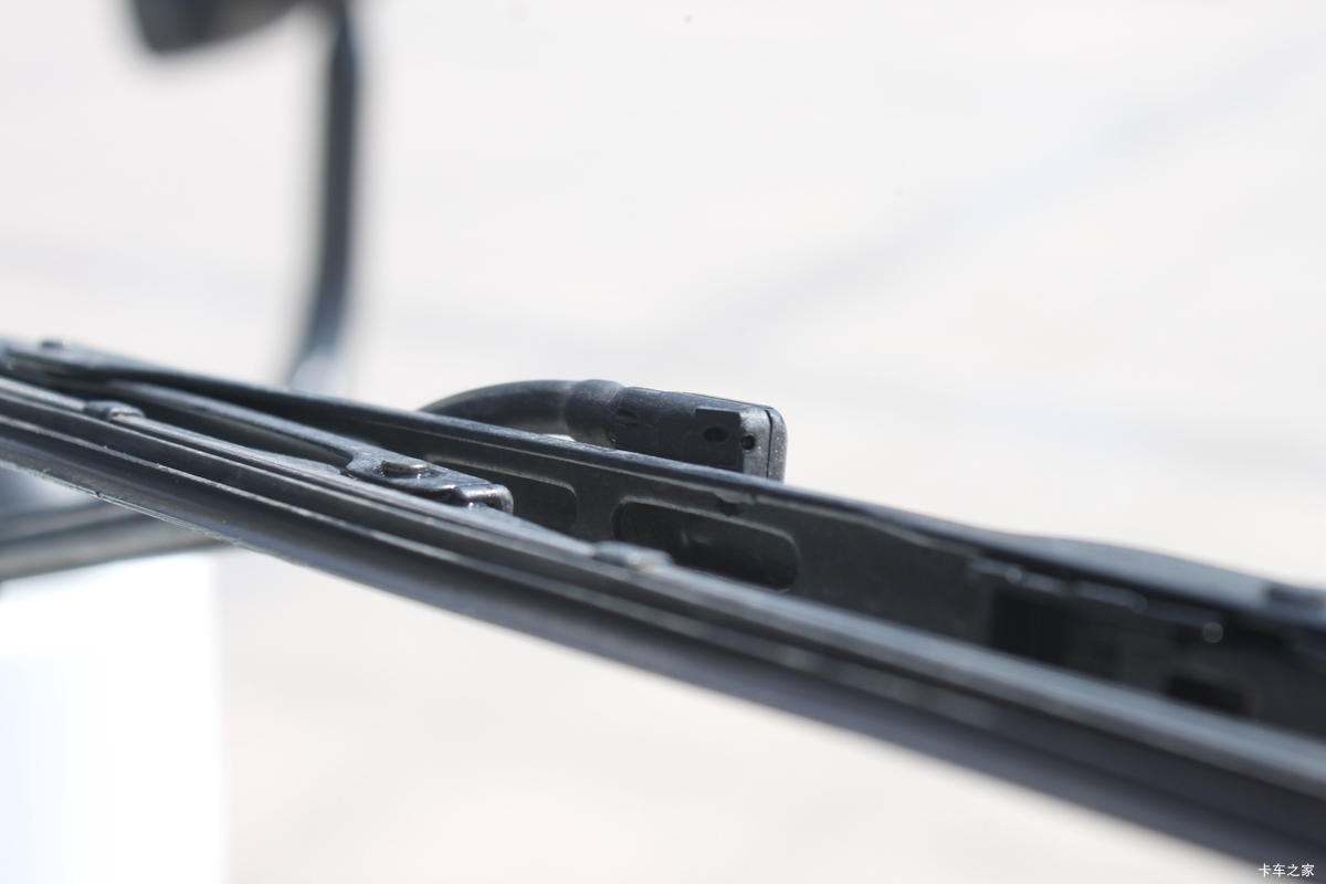 �ƿ�ŷ�� T1ϵ�� 2.81T 4.15�׵��Ŵ��綯��ʽ΢��(ZB5040XXYBEVKDD6)76.6kWh���