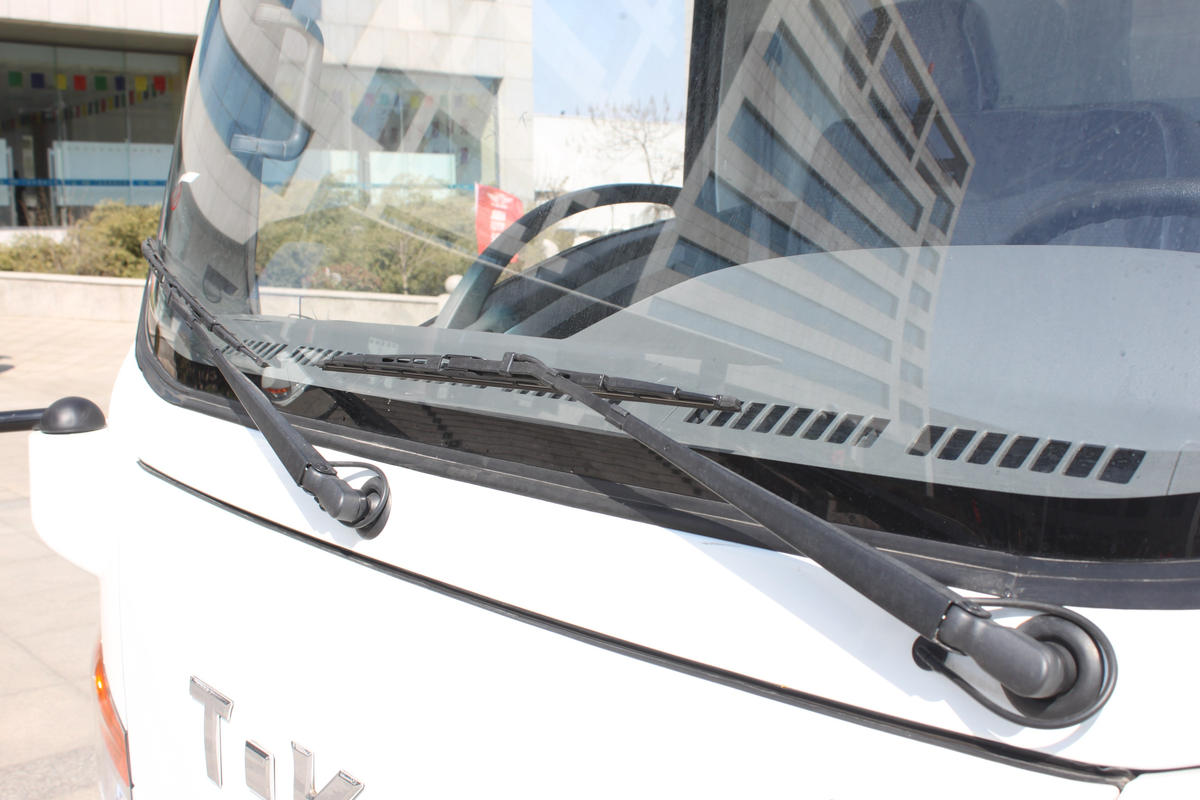 �ƿ�ŷ�� T1ϵ�� 2.81T 4.15�׵��Ŵ��綯��ʽ΢��(ZB5040XXYBEVKDD6)76.6kWh���