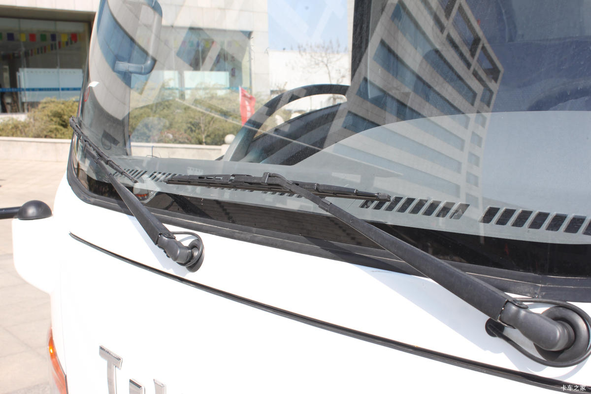 �ƿ�ŷ�� T1ϵ�� 2.81T 4.15�׵��Ŵ��綯��ʽ΢��(ZB5040XXYBEVKDD6)76.6kWh���