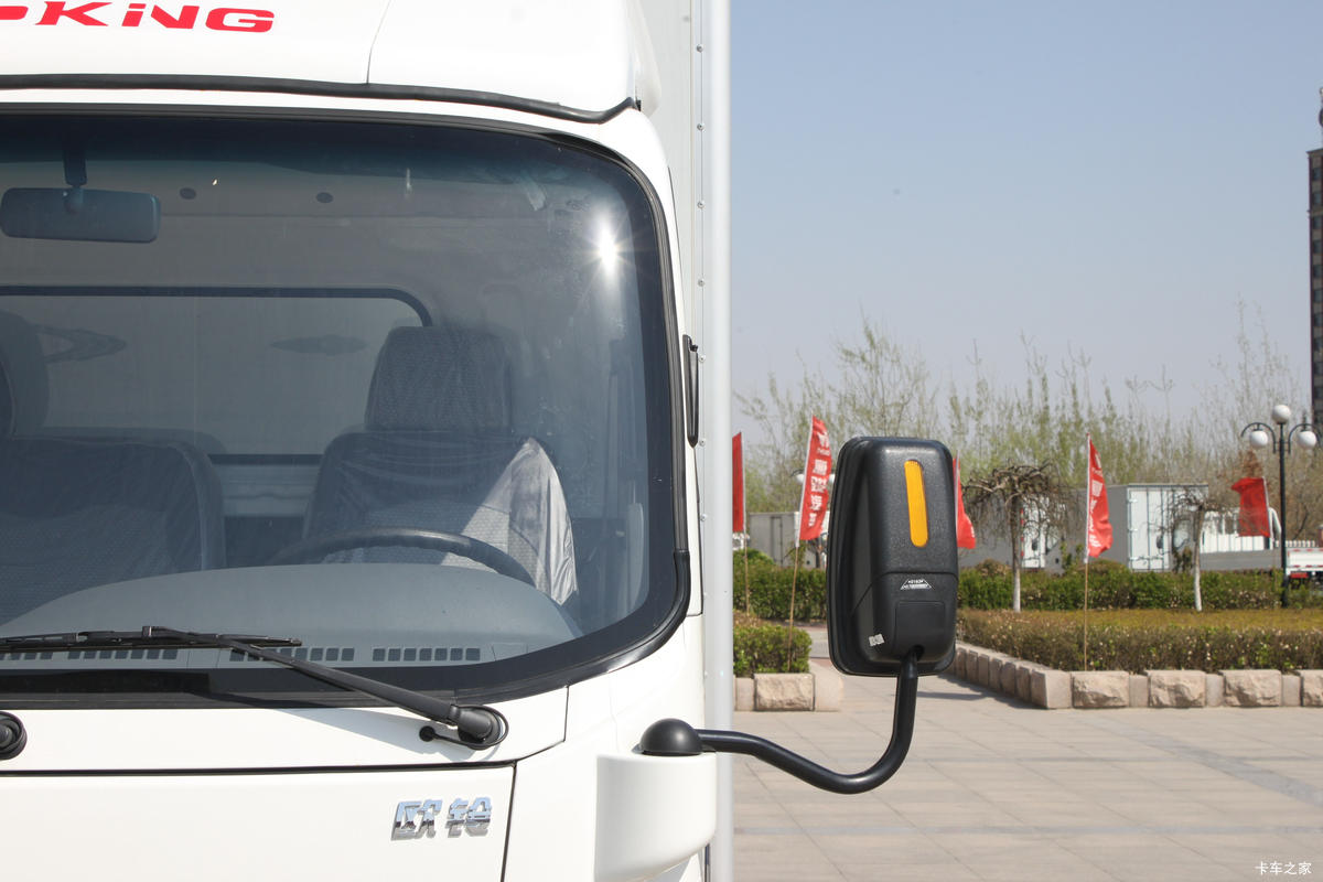 �ƿ�ŷ�� T1ϵ�� 2.81T 4.15�׵��Ŵ��綯��ʽ΢��(ZB5040XXYBEVKDD6)76.6kWh���