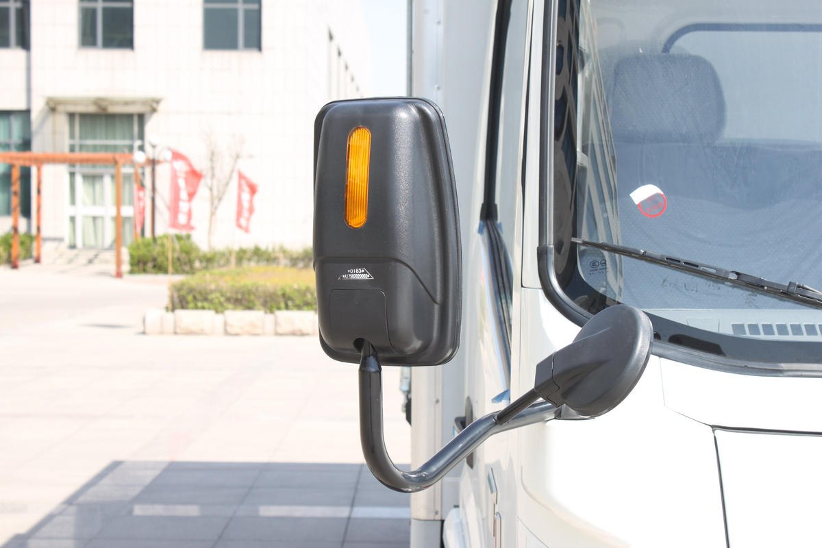 �ƿ�ŷ�� T1ϵ�� 2.81T 4.15�׵��Ŵ��綯��ʽ΢��(ZB5040XXYBEVKDD6)76.6kWh���