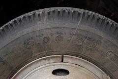 江淮 格尔发A3系列中卡 180马力 4X2 6.5米栏板载货车(HFC1132KR1K3)