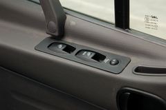 江淮 格尔发A3系列重卡 200马力 6X2 栏板载货车(厢长8.5米)(HFC1201KR1K3)